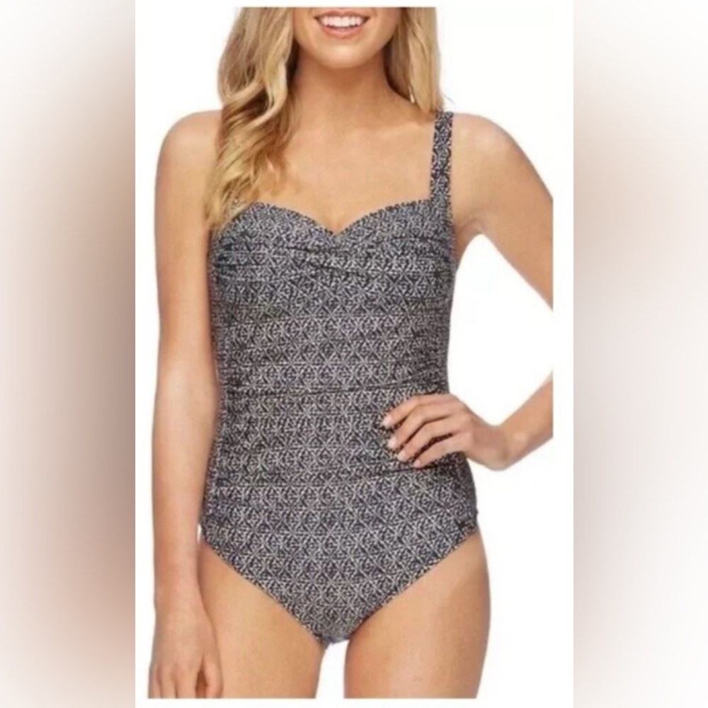 🤑 bond-eye Australia SwimSuit